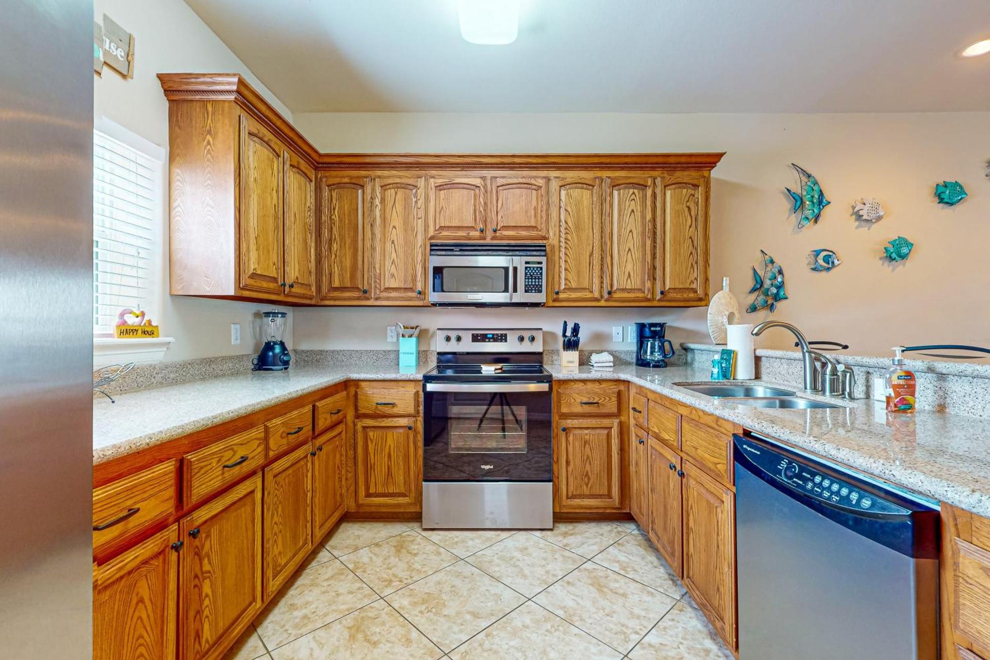 Sea Glass Condominiums #9 South Padre Island Exterior photo