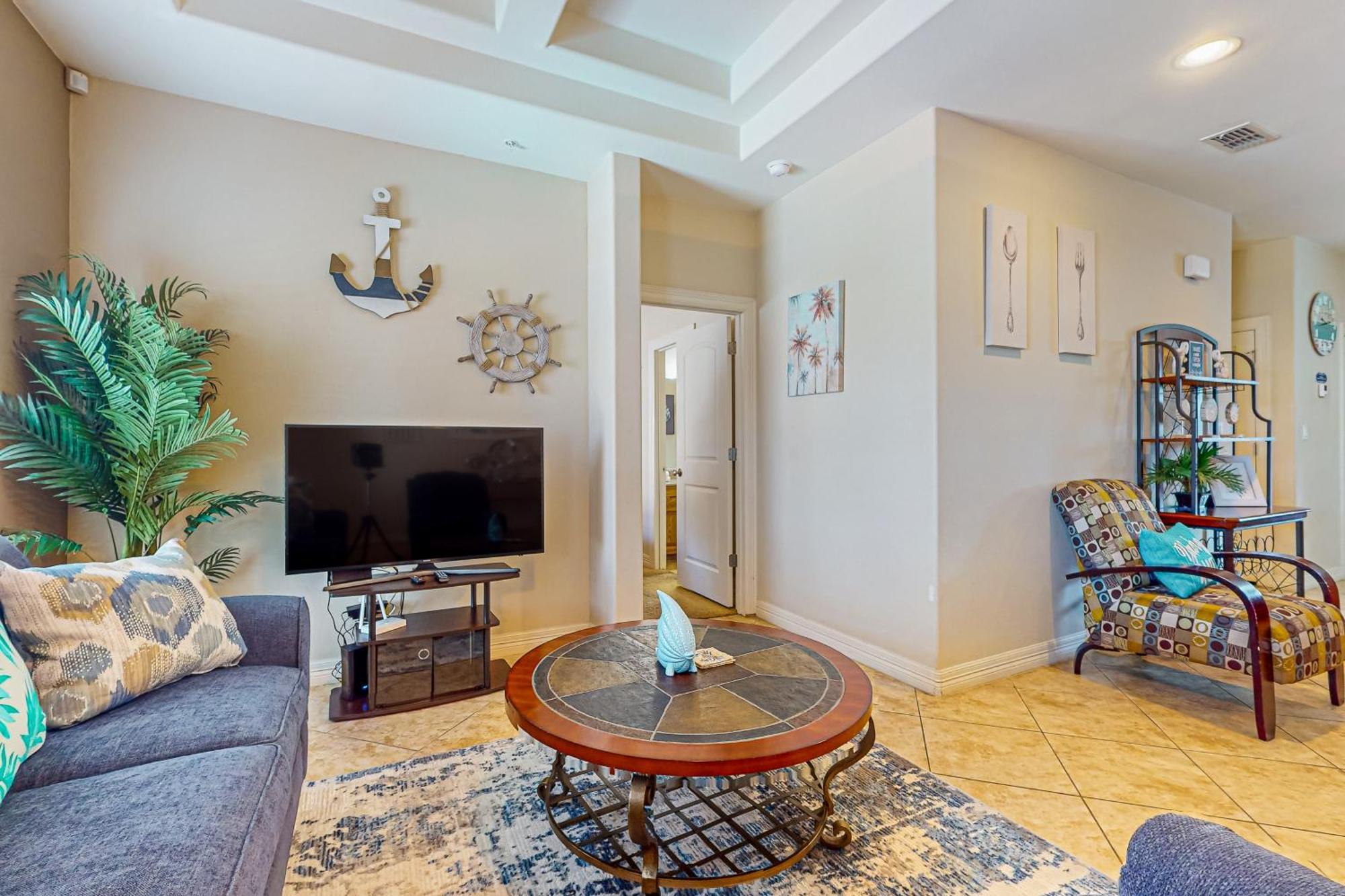 Sea Glass Condominiums #9 South Padre Island Exterior photo